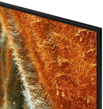 Samsung QE55QN70F
