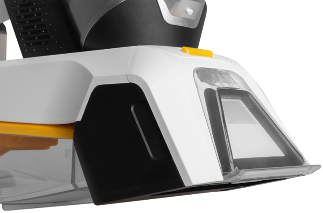 Proteco 51.14-TER-60