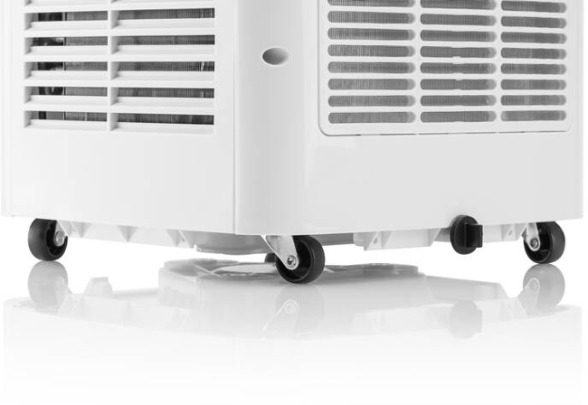 ETA Fresco 0578 90000