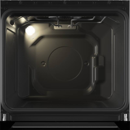 ETA 179390000 bílý