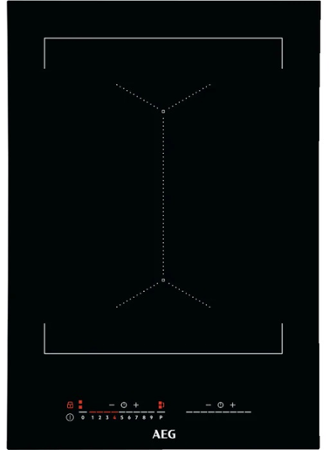 AEG IKE42640KB