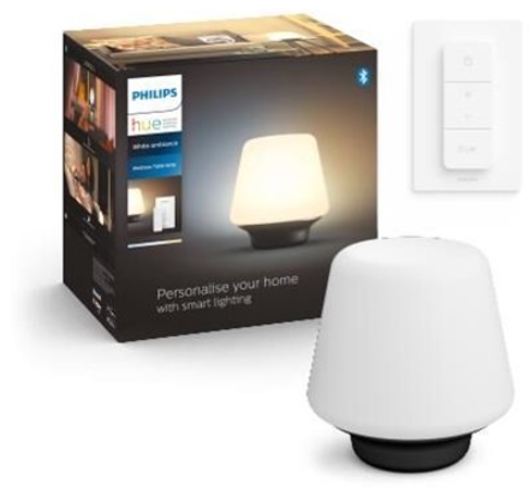 PHILIPS HUE 929003054001