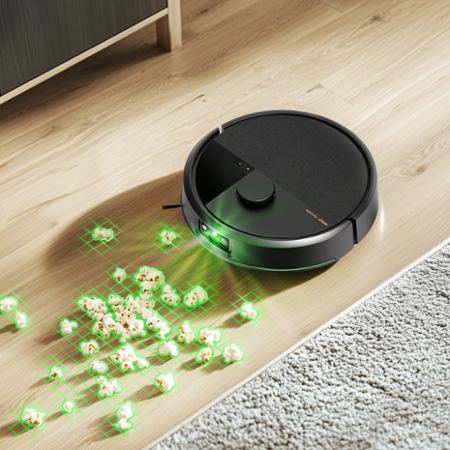 Roomba Max 705 Vac