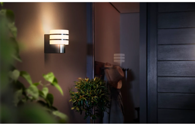 Philips Hue 17404/47/P0