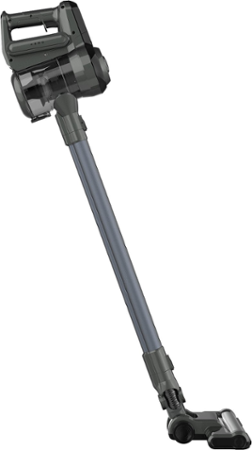 Aeno SC1 