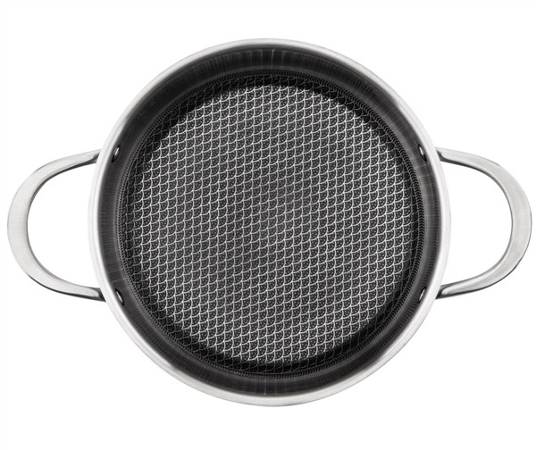 ETA 192990000 Honeycomb 