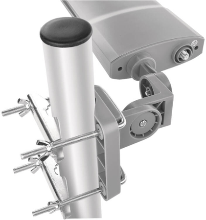 Emos VILLAGE FLIPP–V200