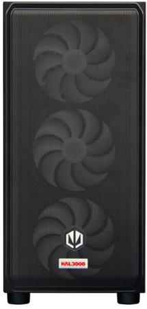 Alfa Gamer XT R5 32GB 2T W11H HAL3000