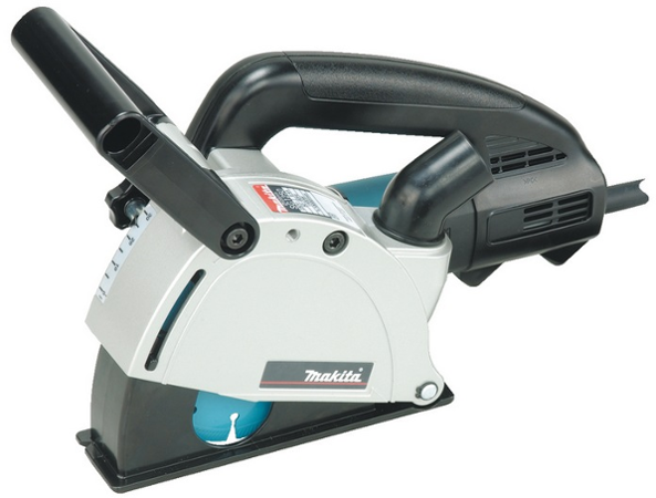 Makita SG1251J