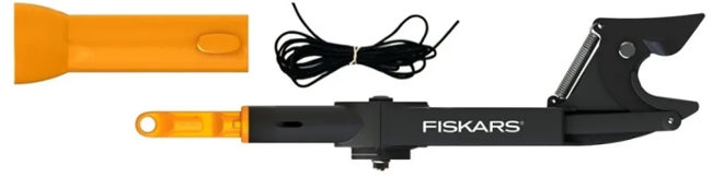 Fiskars 1080702
