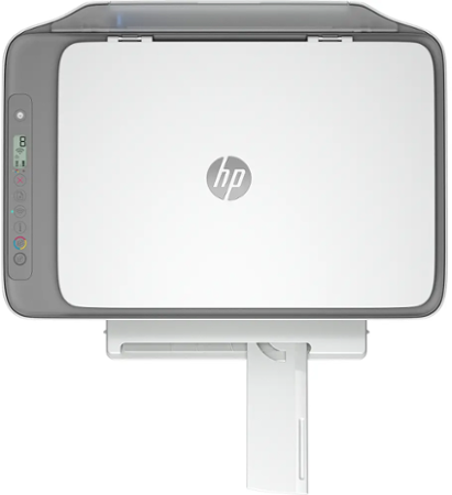 HP DeskJet 2820e All-in-OnePrinter