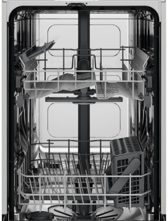 Electrolux EEA12100L