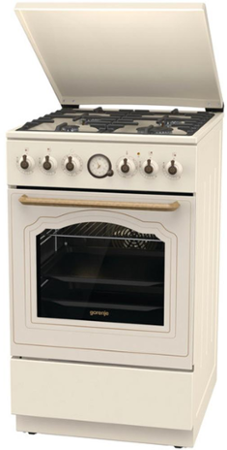 Gorenje GKS5C71CLI