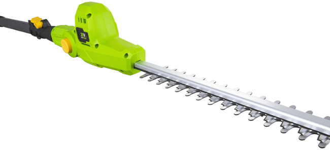 Fieldmann FZN 70405-0