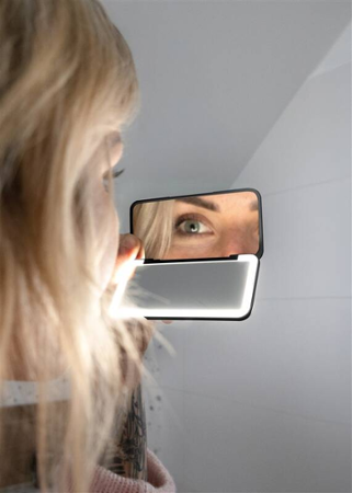 Concept KZ2020 Perfect Skin