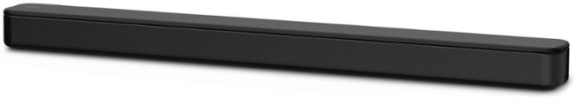 Sony HT-SF150