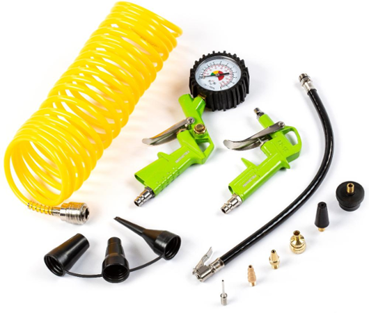 Fieldmann FDAK 901504