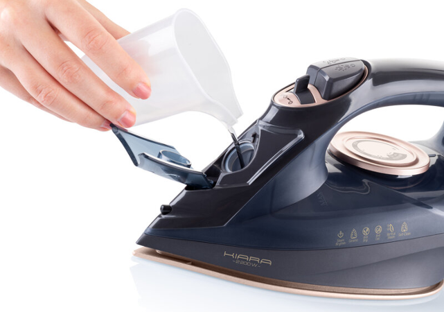 ETA Kiara 1276 90000