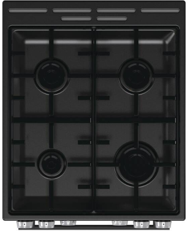 ETA 379390000 Inoxlook