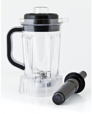 Nádobka G21 smoothie Vitality 0,9 L