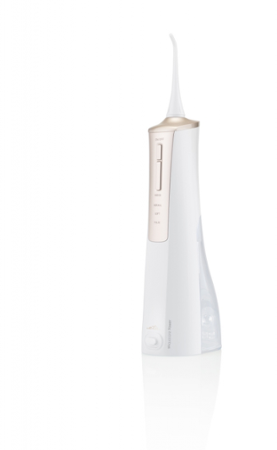 ETA Sonetic 2708 90000 bílá/zlatá