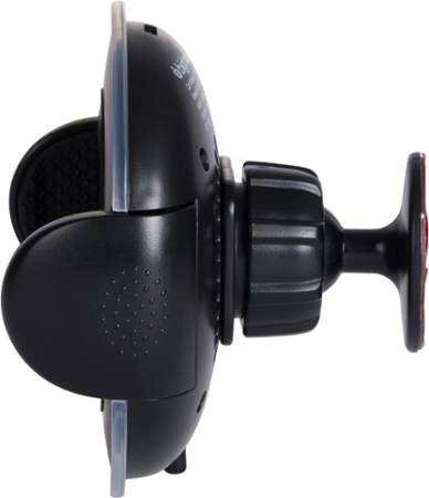 Bigben INDUCAIRVENT5WB