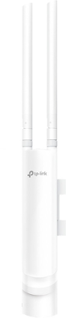 TP-Link EAP110-outdoor N300 WiFi AP Omada SDN