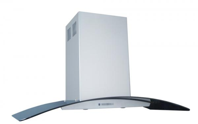 Cata Empire VIP OD 723090