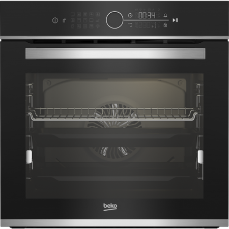Beko BBIM13400XCS