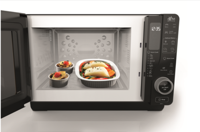 Whirlpool MWF 421 SL