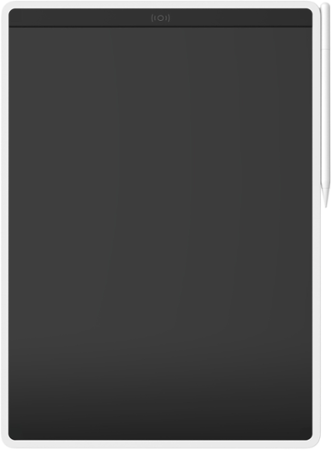 Xiaomi Mi LCD Writing Tablet 13,5