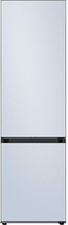 Samsung Bespoke RB38A7B6DCS/EF
