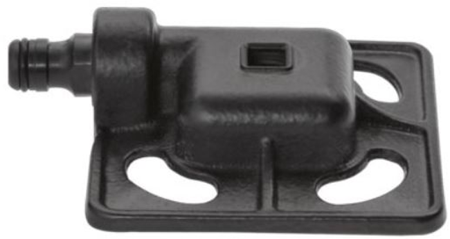 Fiskars 1023664 