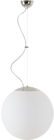 Osmont ADRIA L3 ZL11/096/L100 NL