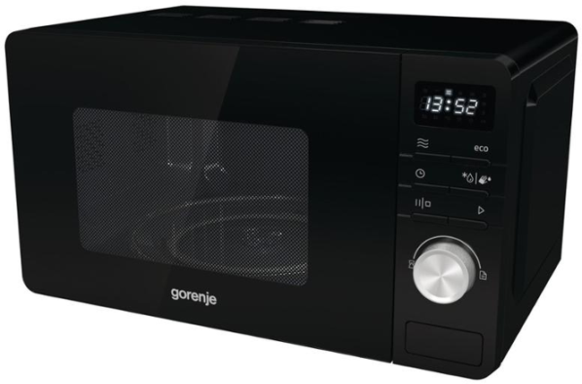 Gorenje MO20A3B