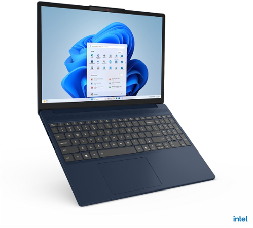 Lenovo IdeaPad Slim 3/15IRH10/i5-13420H/15,3