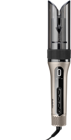 Babyliss C6688E Style Secret Air