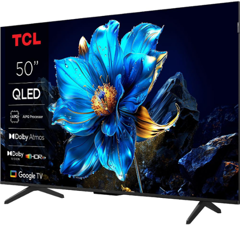 TCL 50P7K