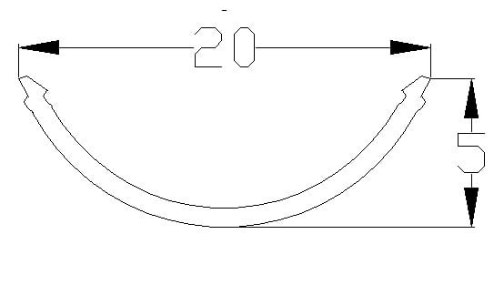 T-LED 09113