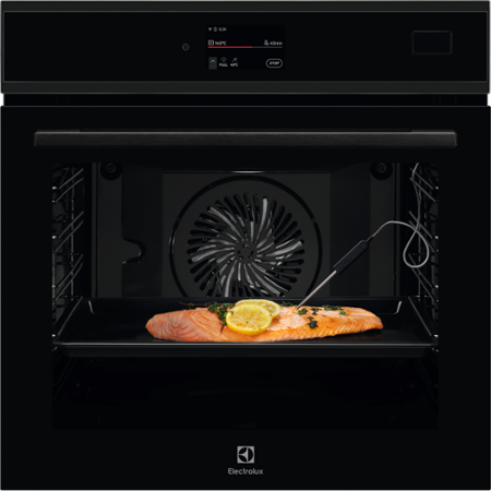 Electrolux EOB9S3XH