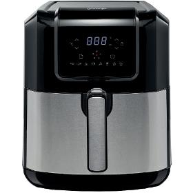AF1700DB FRITÉZA GORENJE