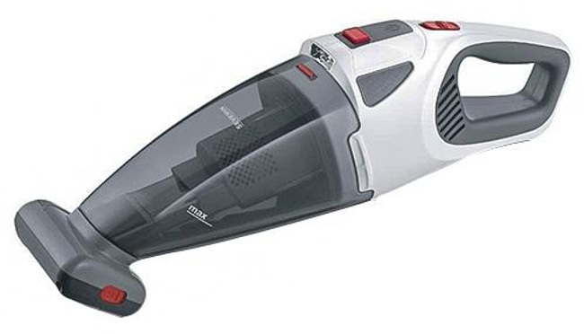 Severin HV 7146
