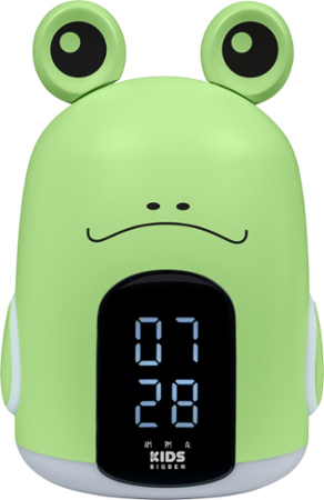 Bigben RKIDSFROG