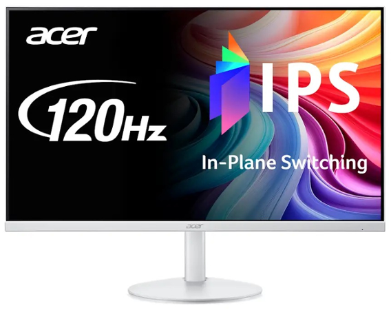 Acer/SA243YGOwi/23,8