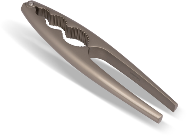 Lamart LT2092
