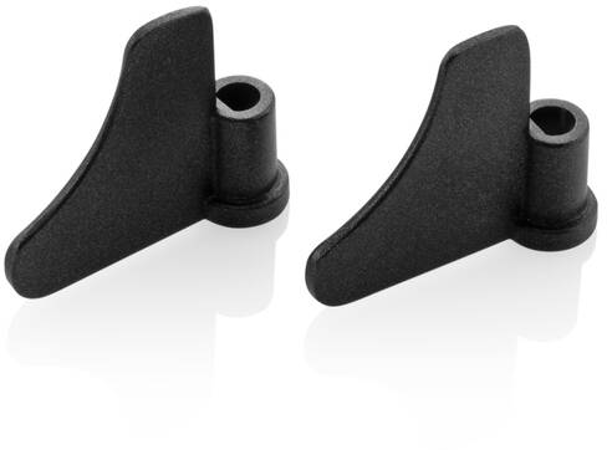 ETA Harmony II 2149 90020