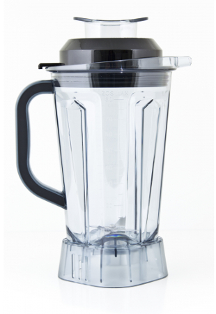 Nádobka G21 Smoothie Vitality 2,5 L