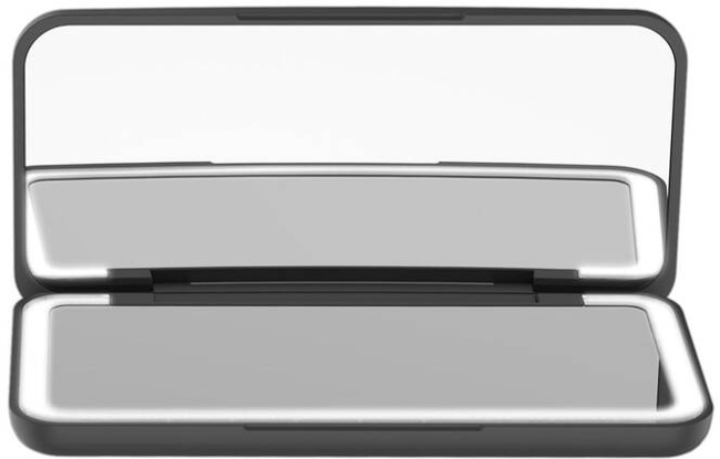 Concept KZ2020 Perfect Skin