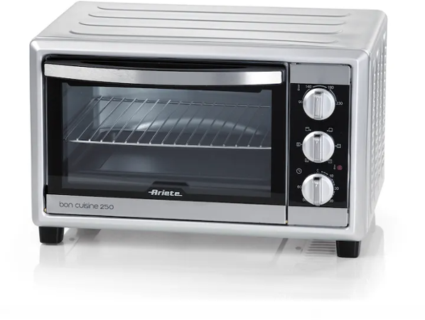 Ariete Bon Cuisine 250 984