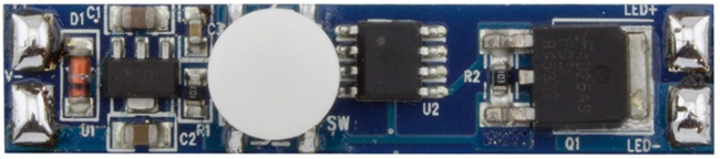 FK technics 4739747